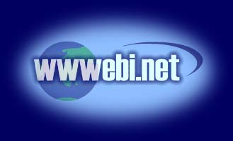 wwwebi.net